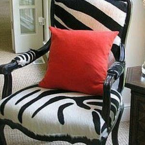 Meet your Posher, Sonia